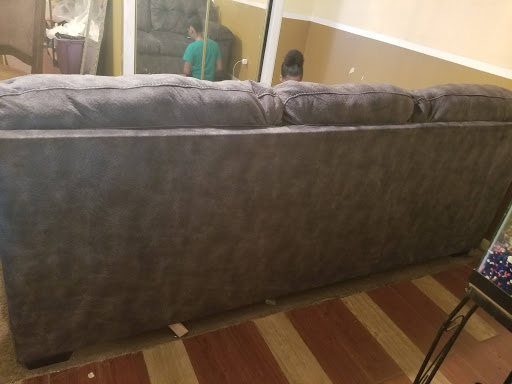 Furniture Store «Ashley HomeStore», reviews and photos, 2233 Flatbush Ave, Brooklyn, NY 11234, USA