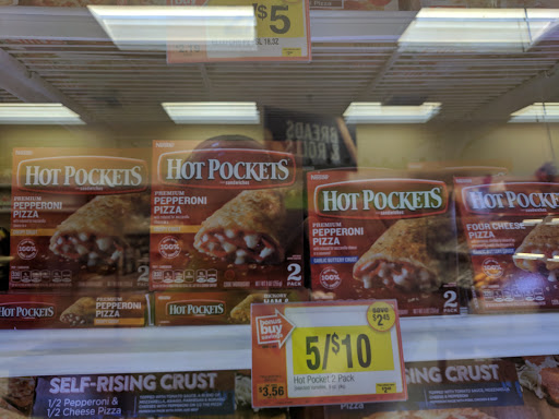 Supermarket «Super Stop & Shop», reviews and photos, 763 Straits Turnpike, Watertown, CT 06795, USA