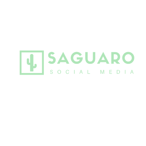 Saguaro Social Media