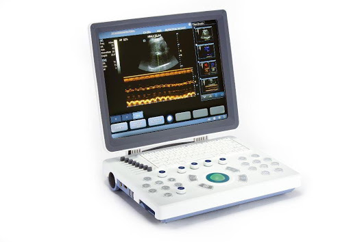 SONOMEDIC | Venta de Ultrasonidos | Monitores de Signos Vitales | Electrocardiografos | SONOMEDICAL