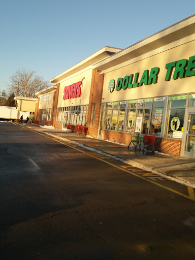 Thrift Store «Savers», reviews and photos