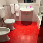 Photo n°2 de l'avis de peter.p fait le 05/11/2022 à 02:24 sur le  Hotel Lara à Valença