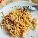 Photo n°2 de l'avis de ernesto.a fait le 06/06/2021 à 17:20 sur le  Trattoria Paganine à Modena