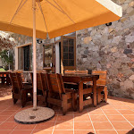 Photo n°4 de l'avis de Ke.a fait le 19/08/2023 à 13:46 sur le  Porto dos Frades Restaurant à 