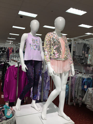 Department Store «Target», reviews and photos, 2195 GA-20, Conyers, GA 30013, USA