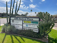 The Aussie Plumber - Photo 5 - Car repair in Phoenix, AZ, Phoenix