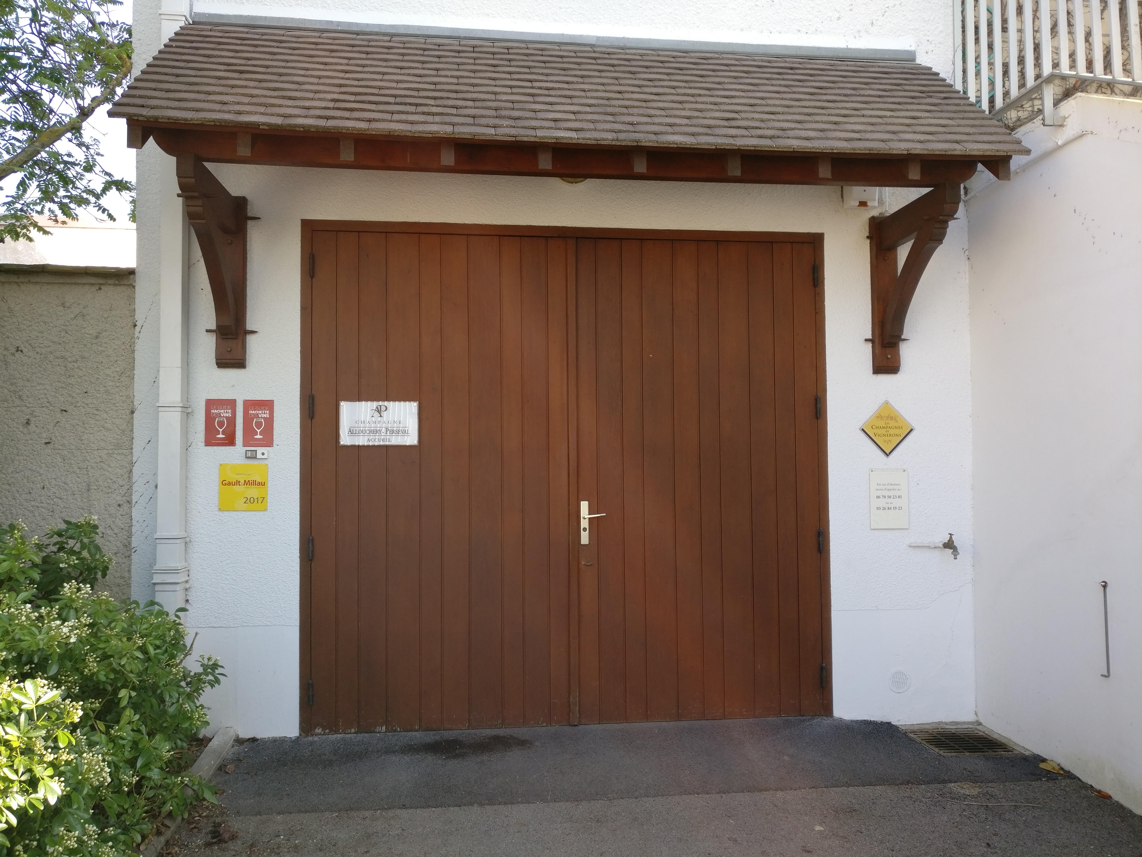 Photo n° 1 de l'avis de Raf.o fait le 16/03/2017 à 20:54