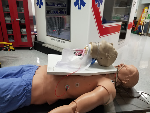 College «City College Fort Lauderdale», reviews and photos