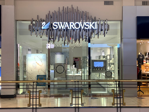 Swarovski Crabtree Valley Mall, 4325 Glenwood Ave, Raleigh, NC 27612, USA, 