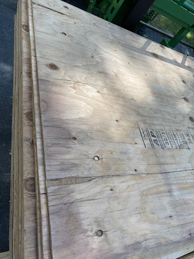 Lumber Store «84 Lumber», reviews and photos, 1704 N Aurora Rd, Naperville, IL 60563, USA