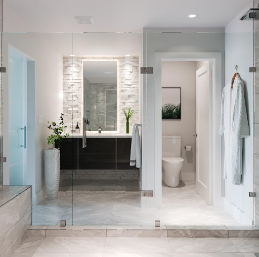 LA Home Contractor | Kitchen Bathroom Remodeler in Los Angeles