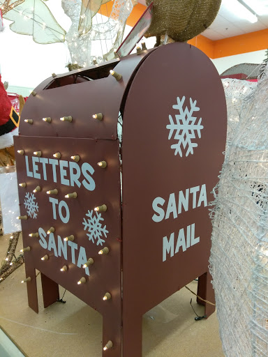 Discount Store «Big Lots», reviews and photos, 893 S Kuner Rd, Brighton, CO 80601, USA