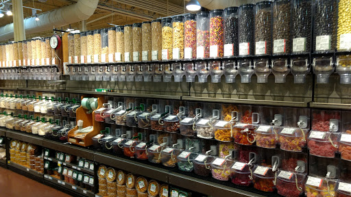 Grocery Store «Whole Foods Market», reviews and photos, 2905 Pearl St, Boulder, CO 80301, USA