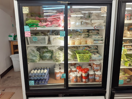 Grocery Store «Import Emporium», reviews and photos, 5503 S Broadway Ave, Tyler, TX 75703, USA