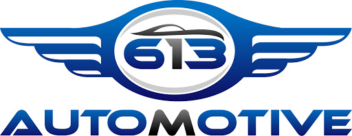 Used Car Dealer «613 Automotive Group», reviews and photos, 188 S Main St, Ellenville, NY 12428, USA