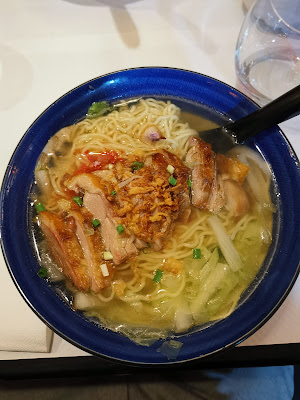 LAKOU à Paris
