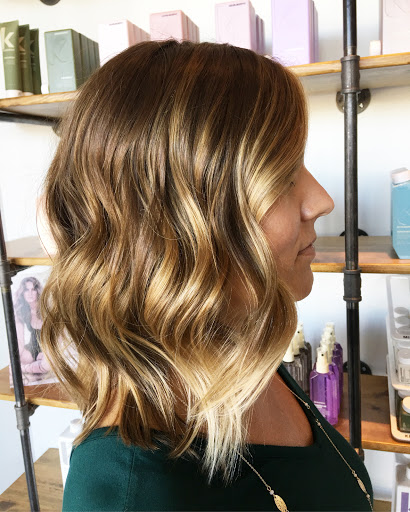 Beauty Salon «Versed Salon», reviews and photos, 11914 IL-59 #110, Plainfield, IL 60585, USA