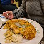 Photo n°1 de l'avis de Ronny.c fait le 08/02/2024 à 14:43 sur le  Gaststätte Zum Ast à Markranstädt