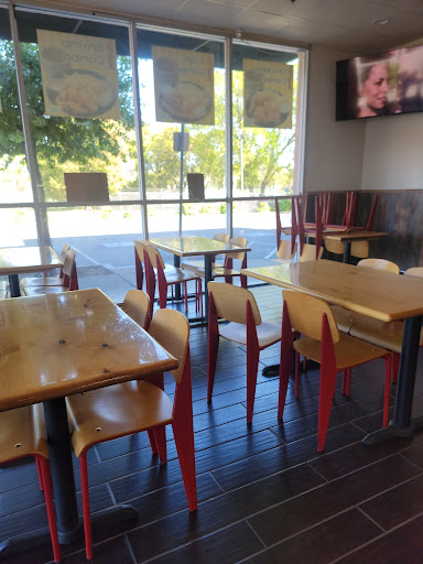 Starbucks image