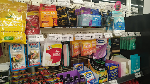 Convenience Store «7-Eleven», reviews and photos, 6800 W 16th Ave, Hialeah, FL 33014, USA