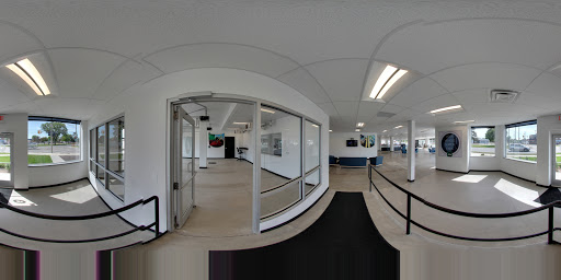 Used Car Dealer «DriveTime Used Cars», reviews and photos, 24211 Gratiot Ave, Eastpointe, MI 48021, USA