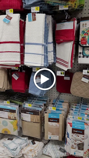 Discount Store «Dollar General», reviews and photos, 1709 North St, Seneca, KS 66538, USA