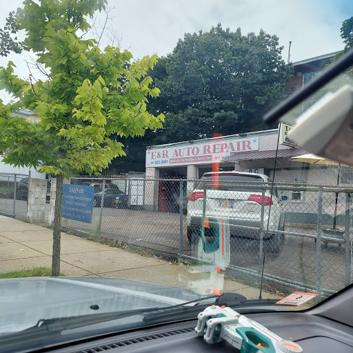 807 Washington St, Dorchester Center, MA 02124, USA