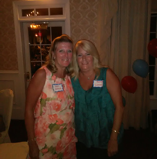 Country Club «Laurel Creek Country Club», reviews and photos, 701 Centerton Rd, Mt Laurel, NJ 08054, USA