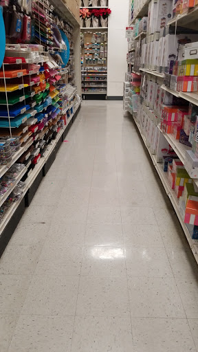 Craft Store «Michaels», reviews and photos, 27471 Ynez Rd, Temecula, CA 92591, USA