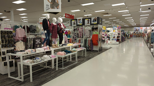 Department Store «Target», reviews and photos, 3881 Mexico Road, St Charles, MO 63303, USA