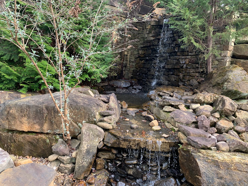 Wedding Venue «Indigo Falls Events», reviews and photos, 392 Red Mountain Rd, Dallas, GA 30157, USA