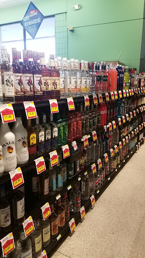 Supermarket «Price Chopper», reviews and photos, 4639 Indian Springs Rd, House Springs, MO 63051, USA