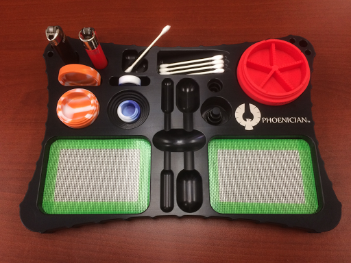 Tobacco Shop «Franklin Smoke Shop», reviews and photos, 106 Franklin St, Quincy, MA 02169, USA