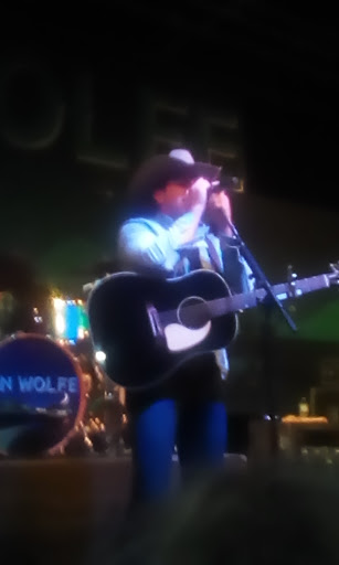 Night Club «Denim & Diamonds», reviews and photos, 7336 E Main St, Mesa, AZ 85207, USA