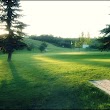 Pipestone Hills Golf Course