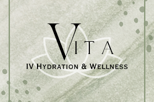 Vita IV Hydration and Wellness image