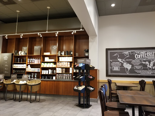 Coffee Shop «Starbucks», reviews and photos, 9764 Groffs Mill Dr, Owings Mills, MD 21117, USA