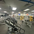 Intoxx Fitness Clubs