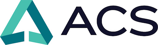 Computer Repair Service «Action Computer Services Inc.», reviews and photos, 87 Essex St, Lewiston, ME 04240, USA
