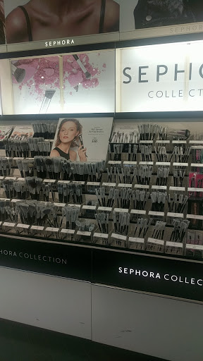 Cosmetics Store «SEPHORA», reviews and photos, 5330 Western Avenue Northwest e, Chevy Chase, MD 20815, USA