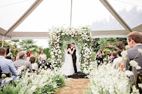 Elite Events - Photo 7 - Car repair in , Seattle