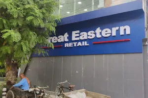 Great Eastern Retail Private Ltd: Preet Vihar image