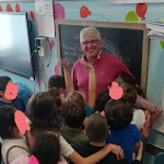 Photo n°4 de l'avis de Denise.o fait le 28/10/2022 à 21:28 sur le  Acqua e Sale Bistrot Creativo à Celle Ligure