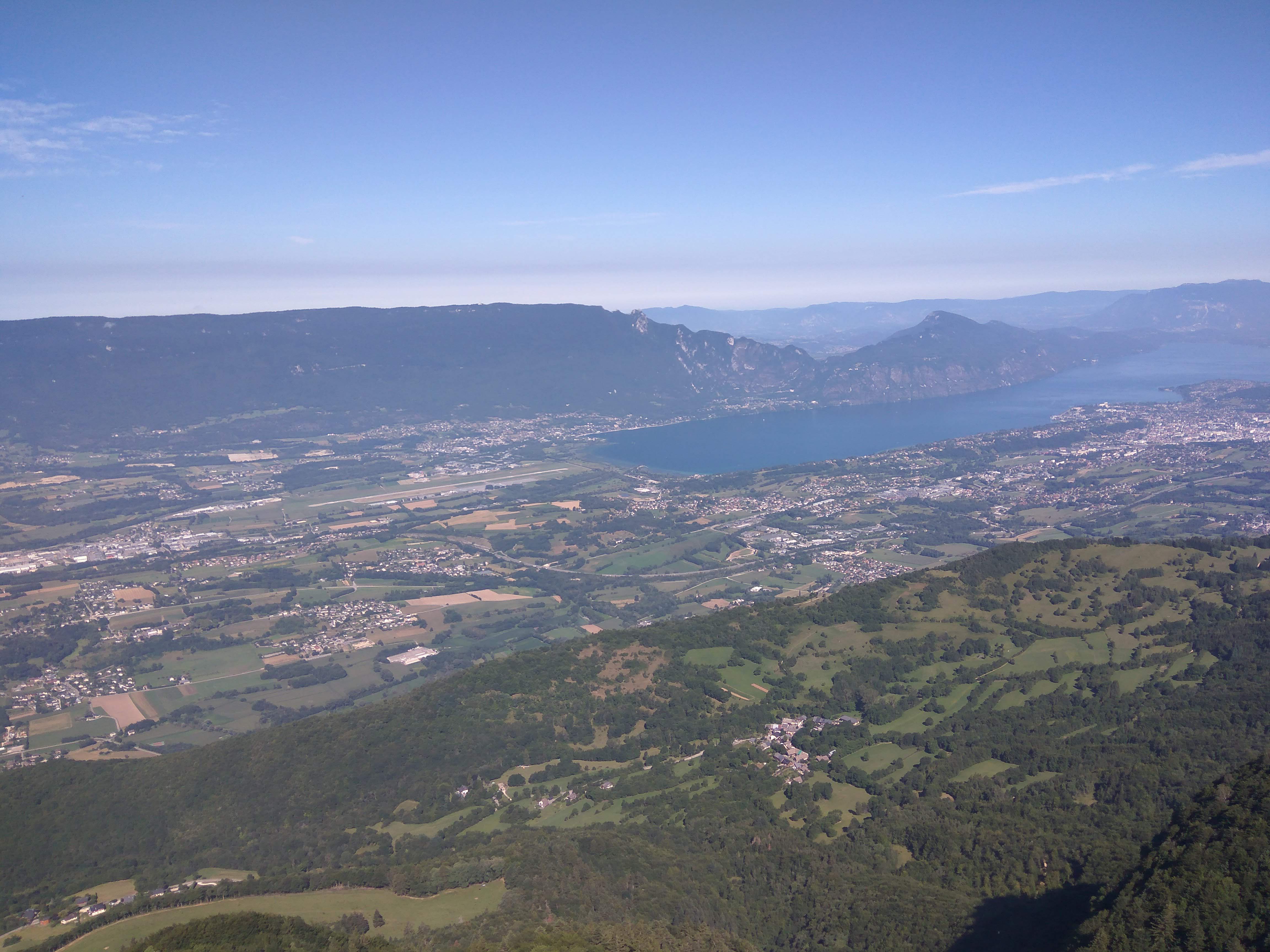 Photo n° 1 de l'avis de Hélie.l fait le 07/08/2017 à 08:44