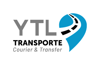 YTL Courier & Transfer