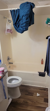 William's Cleaning Services - Photo 2 - Car repair in , South Fulton