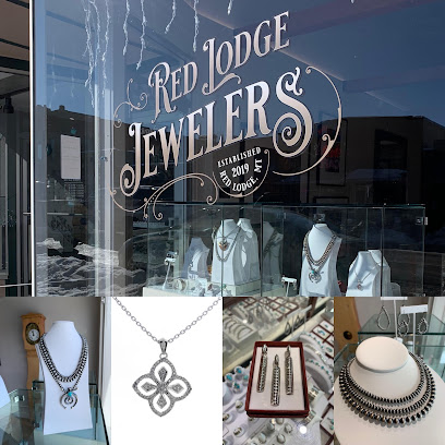 Red Lodge Jewelers