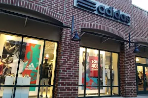adidas Outlet Store Pottstown image