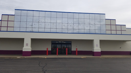 Office Supply Store «Office Depot», reviews and photos, 6825 Burlington Pike, Florence, KY 41042, USA