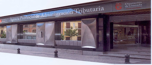 Servicio Provincial Tributario- (Antiguo APAT)